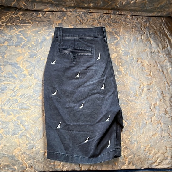 Nautica shorts - Picture 1 of 3